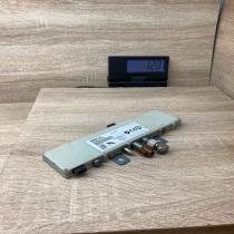 6906078 213675 10 Used Aerial antenna amplifier BMW 5 E39