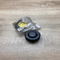 7700754333   Other engine part Renault Megane II