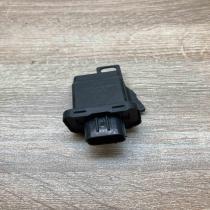 89991 30050 484110 10620  Door control unit/module Lexus GS 300 400 430