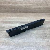 8373776 03742073 Used Seat heating switch BMW 5 E39