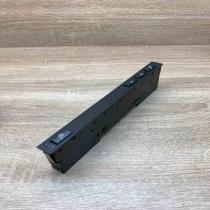 8373776 03742073 Used Seat heating switch BMW 5 E39