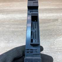 8373776 03742073 Used Seat heating switch BMW 5 E39