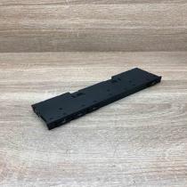 8373776 03742073 Used Seat heating switch BMW 5 E39