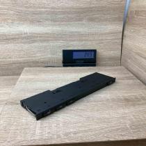 8373776 03742073 Used Seat heating switch BMW 5 E39