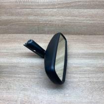 015624 905 0633  Rear view mirror (interior) Ford Focus