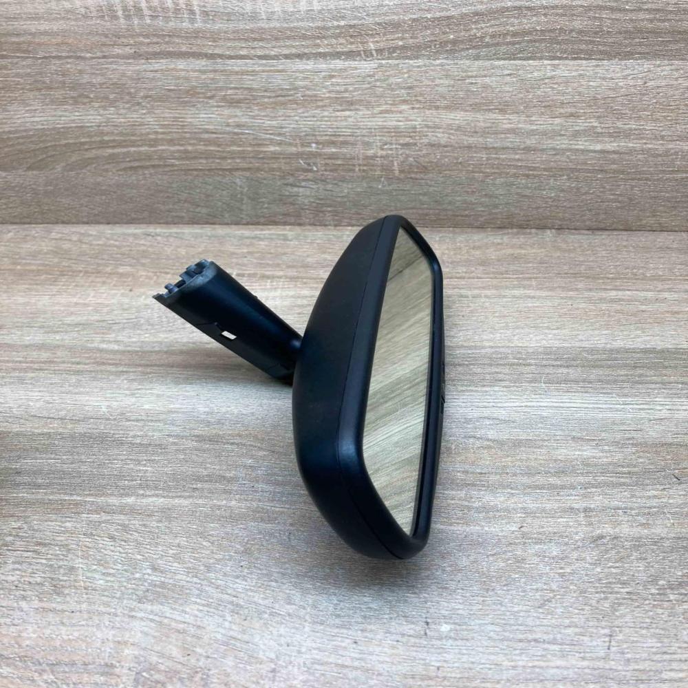 015624 905 0633  Rear view mirror (interior) Ford Focus