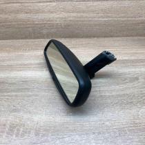 015624 905 0633  Rear view mirror (interior) Ford Focus
