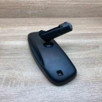015624 905 0633  Rear view mirror (interior) Ford Focus