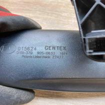 015624 905 0633  Rear view mirror (interior) Ford Focus