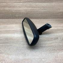 015624 905 0633  Rear view mirror (interior) Ford Focus