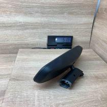 015624 905 0633  Rear view mirror (interior) Ford Focus