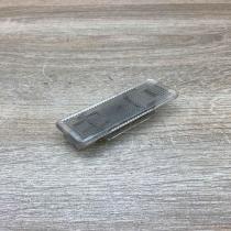 8363604   Other interior light BMW 5 E39