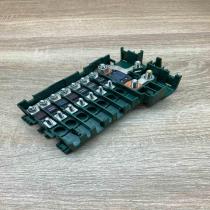 8387541   Battery relay fuse BMW X5 E53