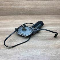 0531826001 443971961  Rear door window regulator motor Audi A6 S6 C4 4A