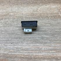 9200316   Tailgate opening switch BMW 7 F01 F02 F03 F04