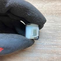 9200316   Tailgate opening switch BMW 7 F01 F02 F03 F04