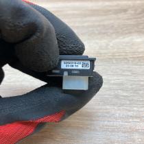 9200316   Tailgate opening switch BMW 7 F01 F02 F03 F04
