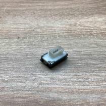 9200316   Tailgate opening switch BMW 7 F01 F02 F03 F04