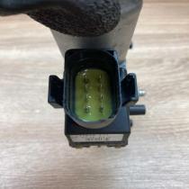 113846 113 05071902  Front door window regulator motor Audi A4 S4 B5 8D