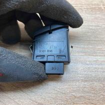 9161896   Hazard light switch BMW 5 F10 F11