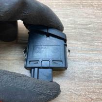 9161896   Hazard light switch BMW 5 F10 F11