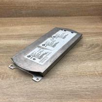 9228271 169211 15  Phone control unit/module BMW 7 F01 F02 F03 F04