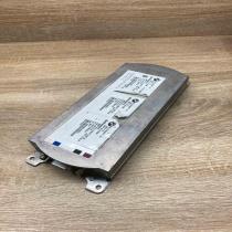 9228271 169211 15  Phone control unit/module BMW 7 F01 F02 F03 F04