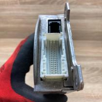 9228271 169211 15  Phone control unit/module BMW 7 F01 F02 F03 F04