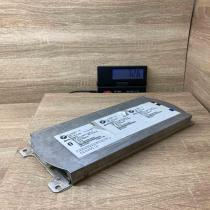 9228271 169211 15  Phone control unit/module BMW 7 F01 F02 F03 F04