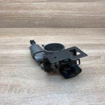04627601AC Used  Throttle body valve Chrysler Sebring (ST-22 - JR)