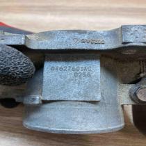 04627601AC Used  Throttle body valve Chrysler Sebring (ST-22 - JR)