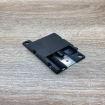 6928461   Aerial antenna amplifier BMW 5 E60 E61