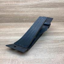 6772646 259160 10  Accelerator throttle pedal BMW 5 E60 E61