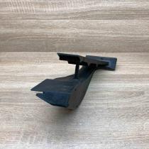 6772646 259160 10  Accelerator throttle pedal BMW 5 E60 E61