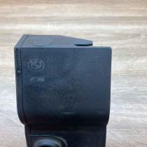 6772646 259160 10  Accelerator throttle pedal BMW 5 E60 E61