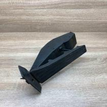6772646 259160 10  Accelerator throttle pedal BMW 5 E60 E61