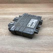 032906026D 0261203314  Engine control unit/module ECU Volkswagen Golf III