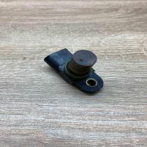 7794646   Camshaft position sensor BMW 5 E60 E61