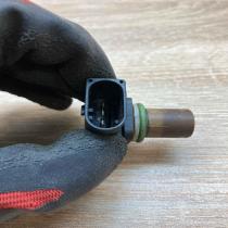 7794646   Camshaft position sensor BMW 5 E60 E61
