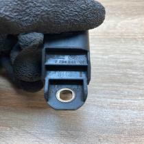 7794646   Camshaft position sensor BMW 5 E60 E61