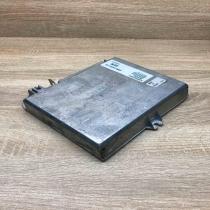 7700851739 S100820101B Used Engine control unit/module ECU Renault Espace II