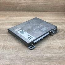 7700851739 S100820101B Used Engine control unit/module ECU Renault Espace II
