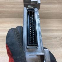 7700851739 S100820101B Used Engine control unit/module ECU Renault Espace II