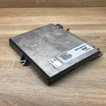 7700851739 S100820101B Used Engine control unit/module ECU Renault Espace II