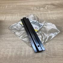 1T0837793   Other exterior part Volkswagen Touran I