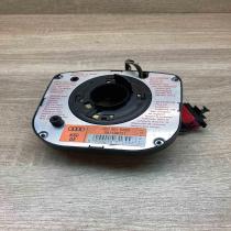 4D0951543D   Airbag slip ring squib (SRS ring) Audi A8 S8 D2 4D