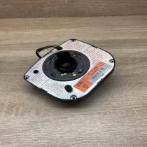 4D0951543D   Airbag slip ring squib (SRS ring) Audi A8 S8 D2 4D