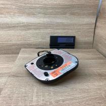 4D0951543D   Airbag slip ring squib (SRS ring) Audi A8 S8 D2 4D
