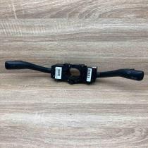8L0953513G 4B0953503F  Wiper turn signal indicator stalk/switch Audi A3 S3 8L