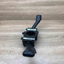 8L0953513G 4B0953503F  Wiper turn signal indicator stalk/switch Audi A3 S3 8L